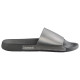 Havaianas Slide Classic Metallic
